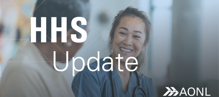 aonl meta hhs update