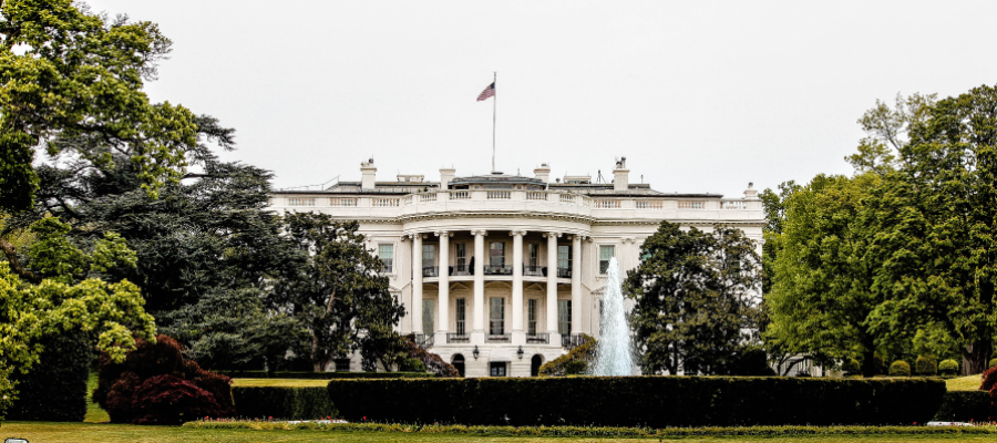 aonl cta news white house