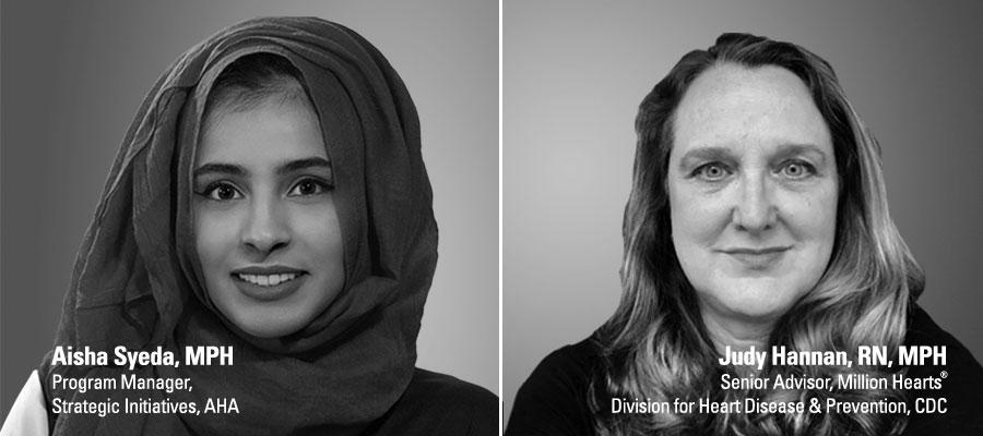 Aisha and Hannan 900x400