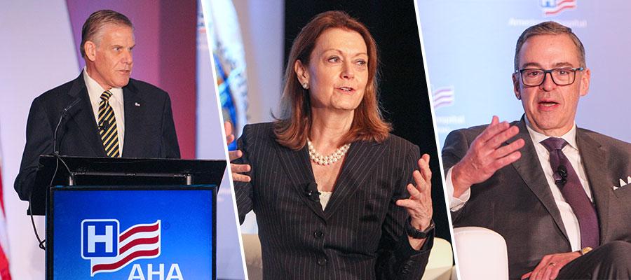 2023 Rural Conference collage 900x400