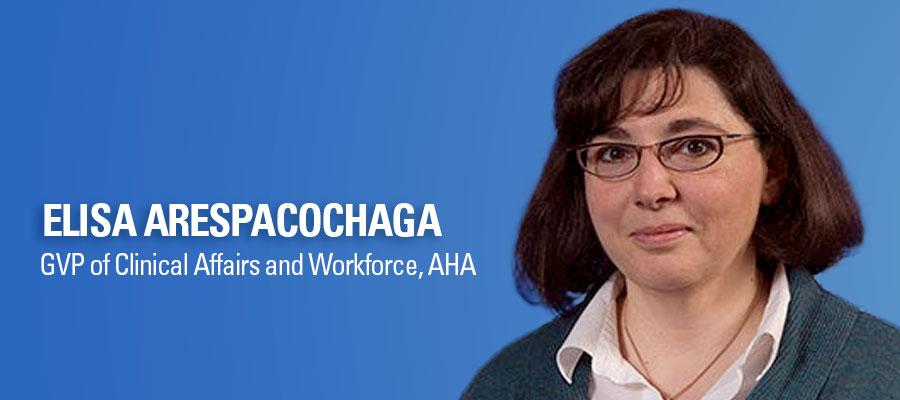 Elisa Arespacochaga Blog Image 900x400 8/2025