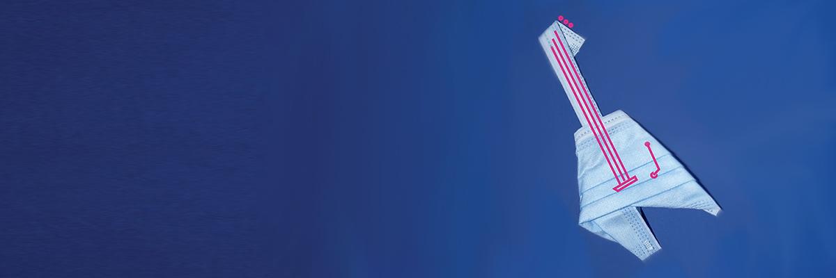 WAM carousel banner - guitar 1200x400