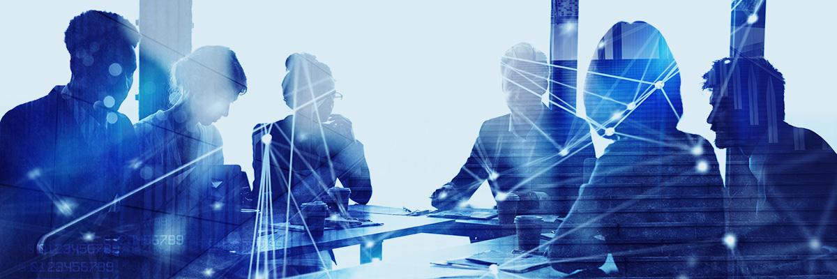 Cybersecurity Awareness Month