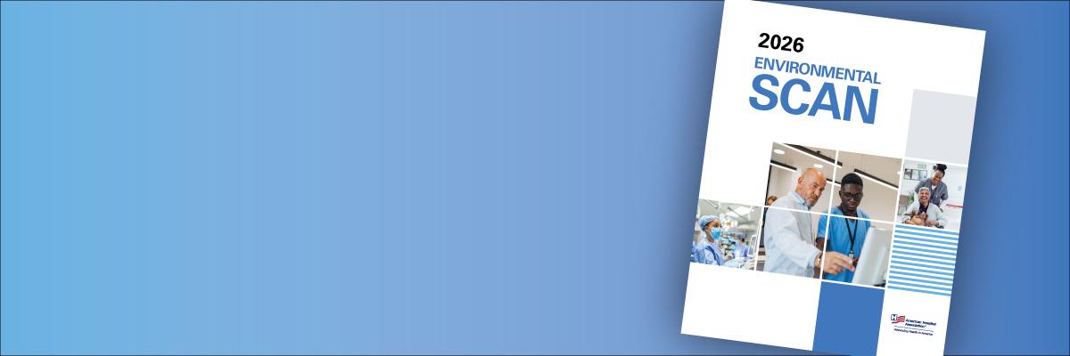 2026 Environmental Scan Carousel 1200x400