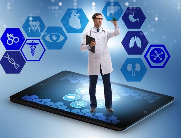 TeleHealth_Case_Study_700x532