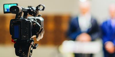 Affordability Video Library Image