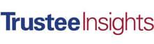 trustee insights logo