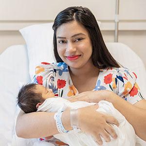 indigenous-maternal-health-700x532