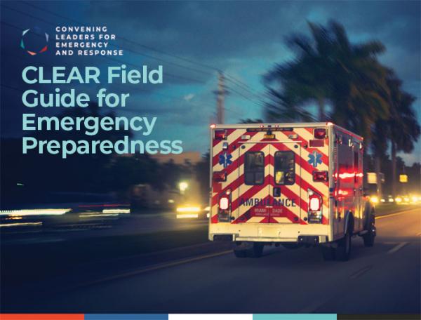 CLEAR-Field-Guide_700x532