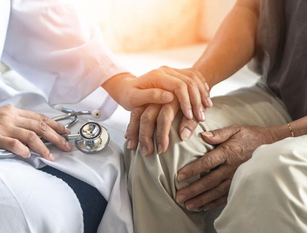 comfort-hand-700x532