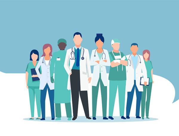 medical-team-illustration-700x532