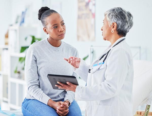 office-visit-700x532