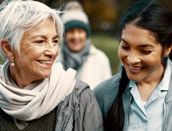 older-younger-women-700x532