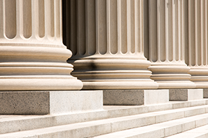 340B Content Type Image Legal Resources size 300 x 200px