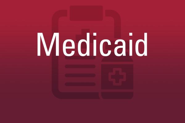 Medicaid