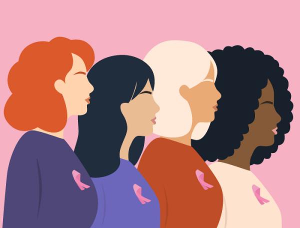 breast-cancer-novant-health-700x532