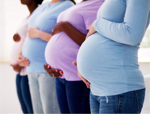 bhmb-webinar-disparities-700x532