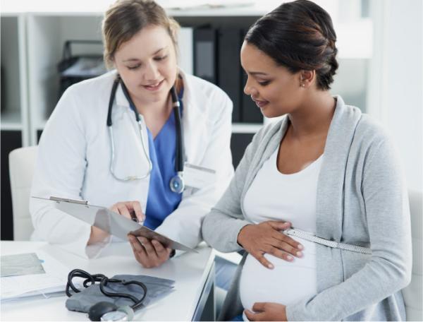 bhmb-webinar-data-700x532