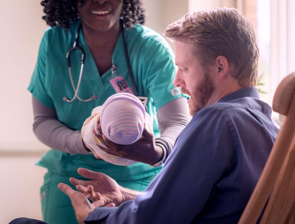 bhmb-fathers-podcast-700x532