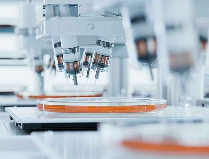 Medical device for tissue modeling