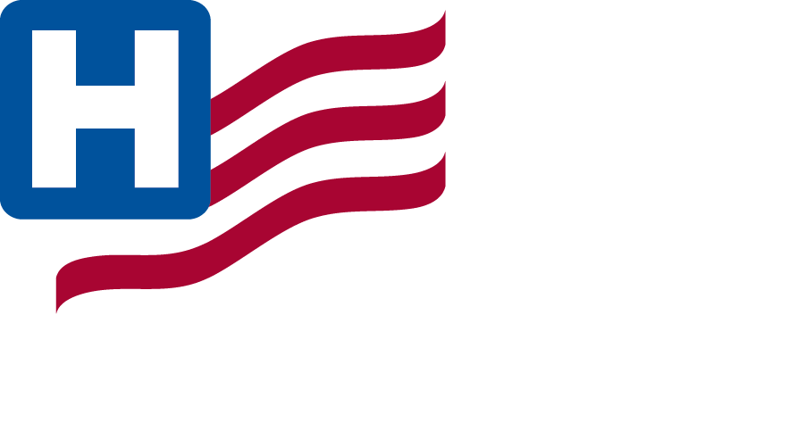 AHAPAC